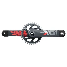 sram-x01-eagle-superboost--dub-direct-mount-kranks-t