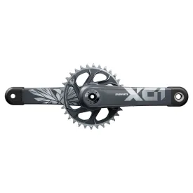 sram-x01-eagle-superboost--dub-direct-mount-crankstel
