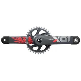 sram-x01-eagle-dub-direct-mount-crankset