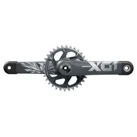 sram-x01-eagle-dub-direct-mount-vevparti