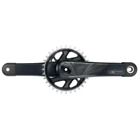 sram-gx-eagle-boost-dub-direct-mount-크랭크셋