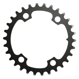Garmin Ciclocomputador Edge 1040 Solar