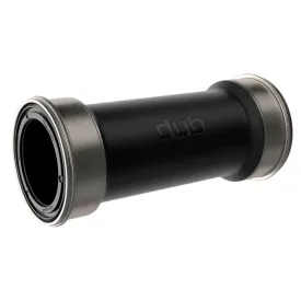 sram-dub-pf86-road-wide-kranklagerkopper