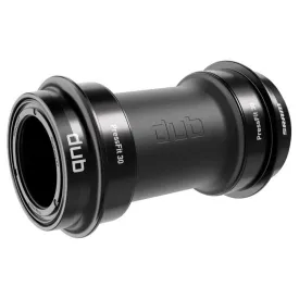 sram-dub-pf30-mtb-bottom-bracket-cups