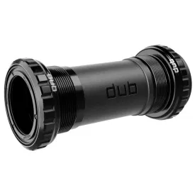 sram-dub-bsa-ai-mtb-miski-suportu