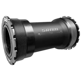 sram-dub-t47-dub-road-wide-bottom-bracket-cups