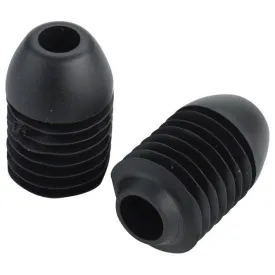 sram-vuka-extension-handlebar-cable-guide