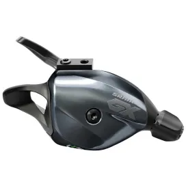 sram-gx-eagle-trigger-rear-discrete-clamp-lunar-shifter
