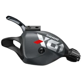 Garmin Ciclocomputador Edge 1040 Solar