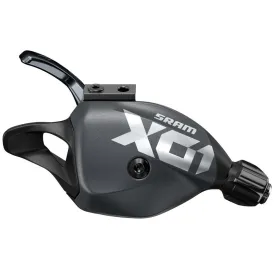 sram-x01-eagle-trigger-rear-discrete-clamp-lunar-shifter
