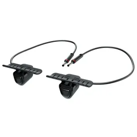 sram-multiclics-axs-gearskifter