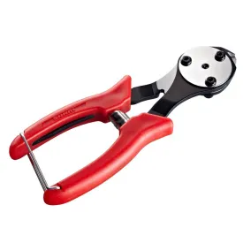 sram-eina-cable-cutter-with-crimper