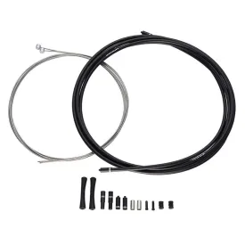 sram-slickwire-road-brake-cable