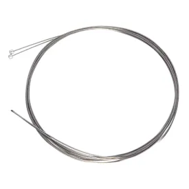 sram-cable-de-canvi-shift-cable-slickwire