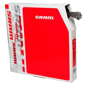 sram-stainless-shift-cables-shift-cable-100-units