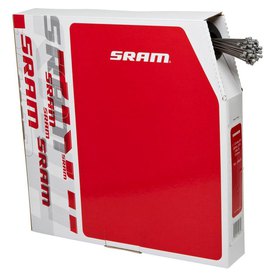 Sram Stainless Shift Cable Single Gear Cable