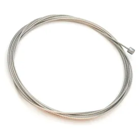 sram-stainless-shift-cable-single-变速线