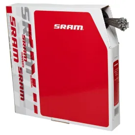 sram-tt-tandem-stainless-vaihdevaijeri