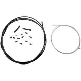 sram-shift-road-mtb-cable-4-mm-kit-vaxlingskabelsats
