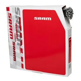 sram-stainless-mtb-bremskabel