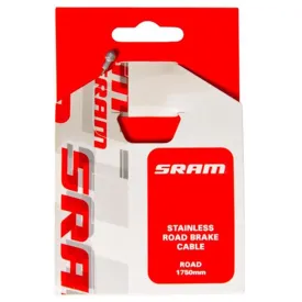 sram-stainless-road-brake-cable