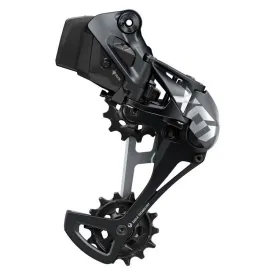 sram-x01-eagle-axs-bakgir