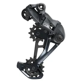 sram-gx-eagle-schaltwerk