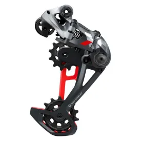 sram-x01-eagle-schaltwerk