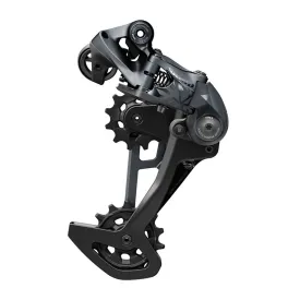sram-xx1-eagle-리어-디레일러