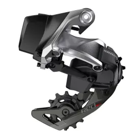sram-red-e-tap-后拨链器