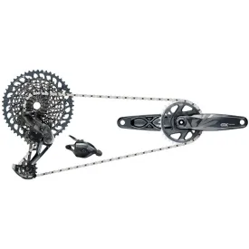 sram-gx-eagle-dub-lunar-boost-komponenttiryhma