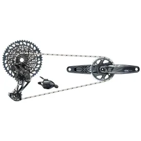 sram-gx-eagle-dub-lunar-komponenttiryhma
