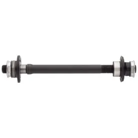 sram-x9-v2-rear-hub-axle