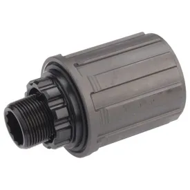 zipp-nucli-x9-v2