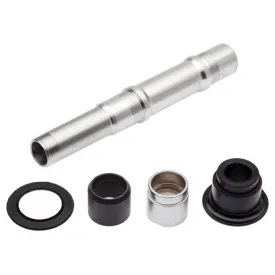 zipp-x9-rise-40-rear-hub-axle