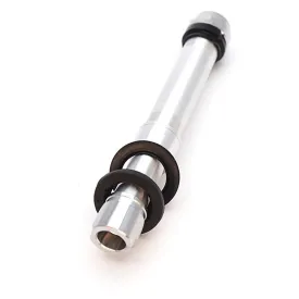 zipp-mth-746-rear-hub-axle