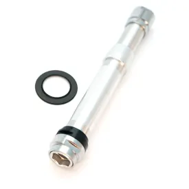 zipp-mth-746-boost-rear-hub-axle