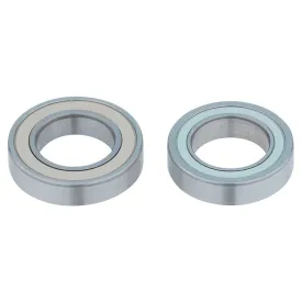 sram-zm1-3zero-bearings