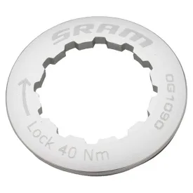 sram-aluminium-og1070-pg970-pierścień-blokujący-kasety
