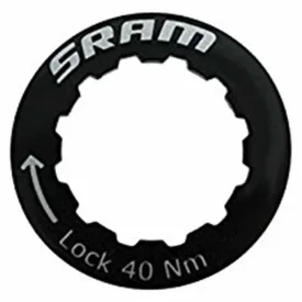 sram-steel-pg1050-pg950-pierścień-blokujący-kasety