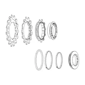 sram-pinyo-xg1270-force