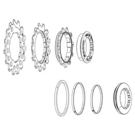 sram-pg-1210-1230-eagle-tannhjul