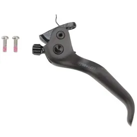 sram-level-tl-lever
