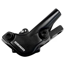Sram Avid BB7 Road Mechanical ディスクブレーキキャリパー, 黒 | Bikeinn