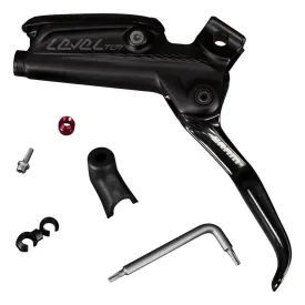 sram-ручка-тормоза-level-tlm-b2-disc