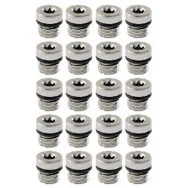 sram-o-ring-20-units