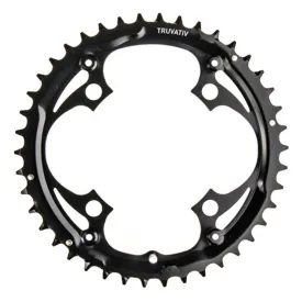 Sram Prato Mtb 104 V3