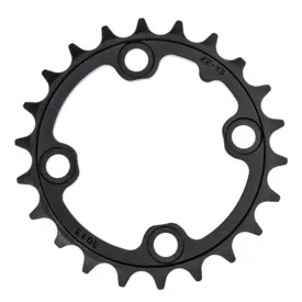 Sram Mtb 64 V3 Hard Chainring