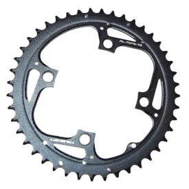 sram-mtb-104-v4-3-mm-blast-chainring