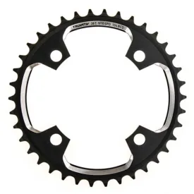 Sram Plat Mtb 104 Al4